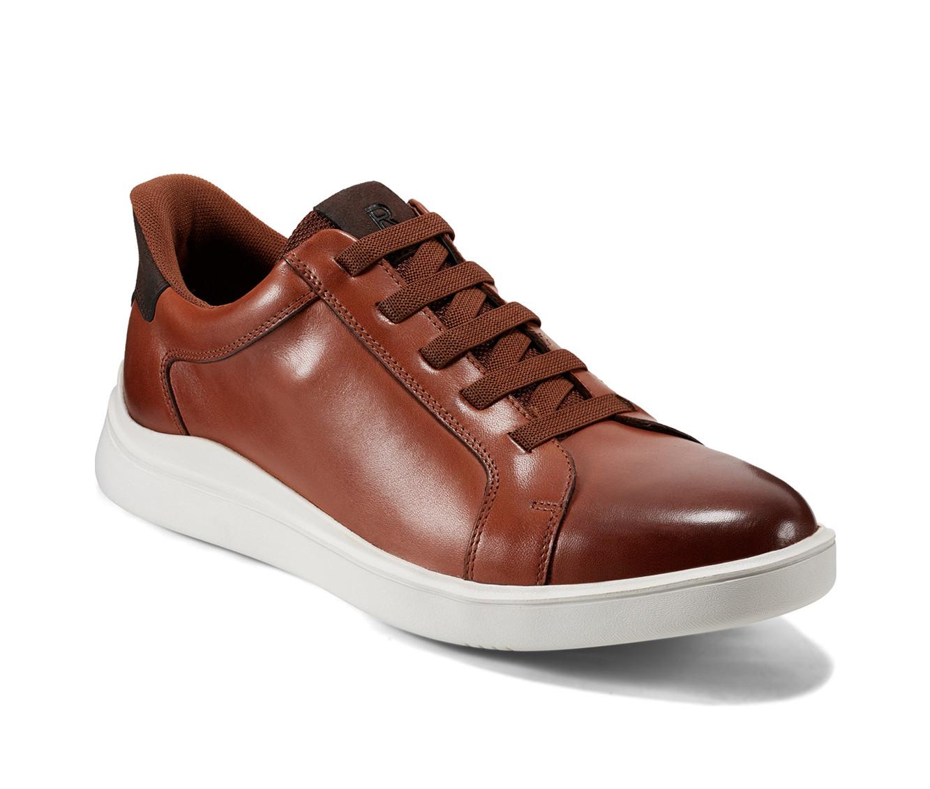 Men's Rockport Tynnar Sneakers