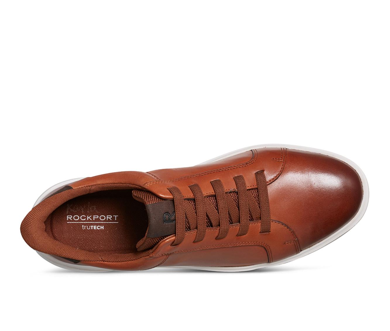 Men's Rockport Tynnar Sneakers