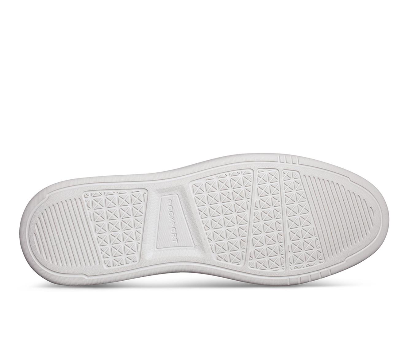 Men's Rockport Tynnar Sneakers
