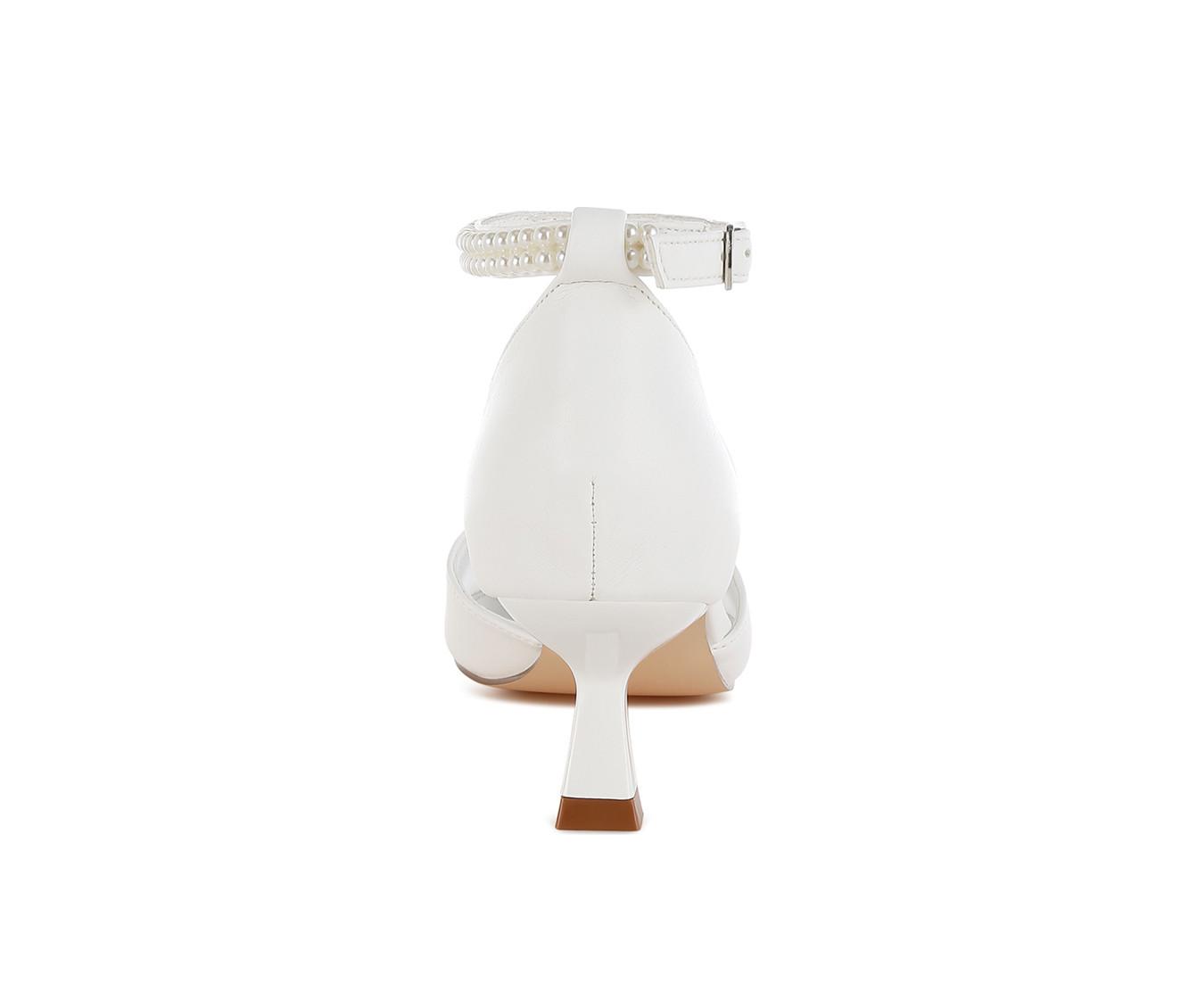 Women's London Rag Onkana Special Occasion Heels