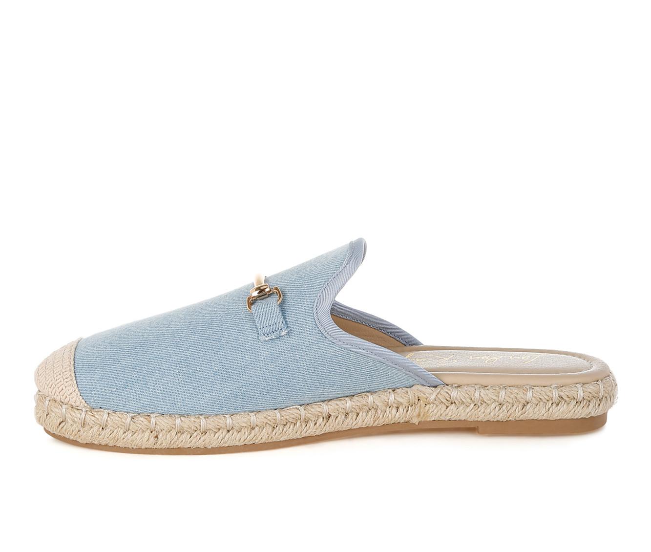 Women's London Rag Midori