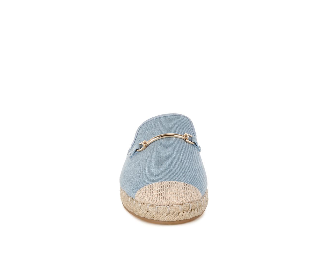 Women's London Rag Midori