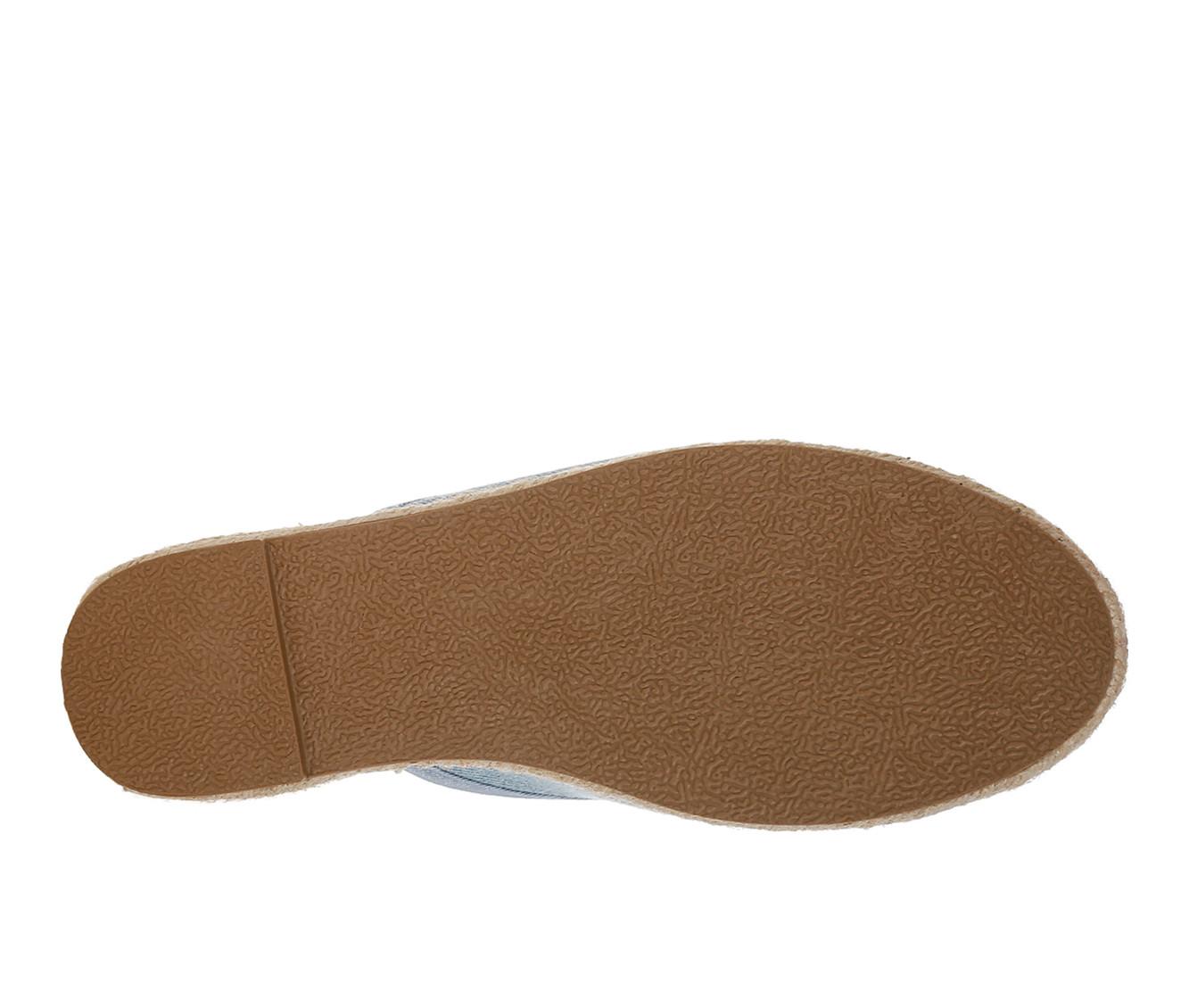 Women's London Rag Midori