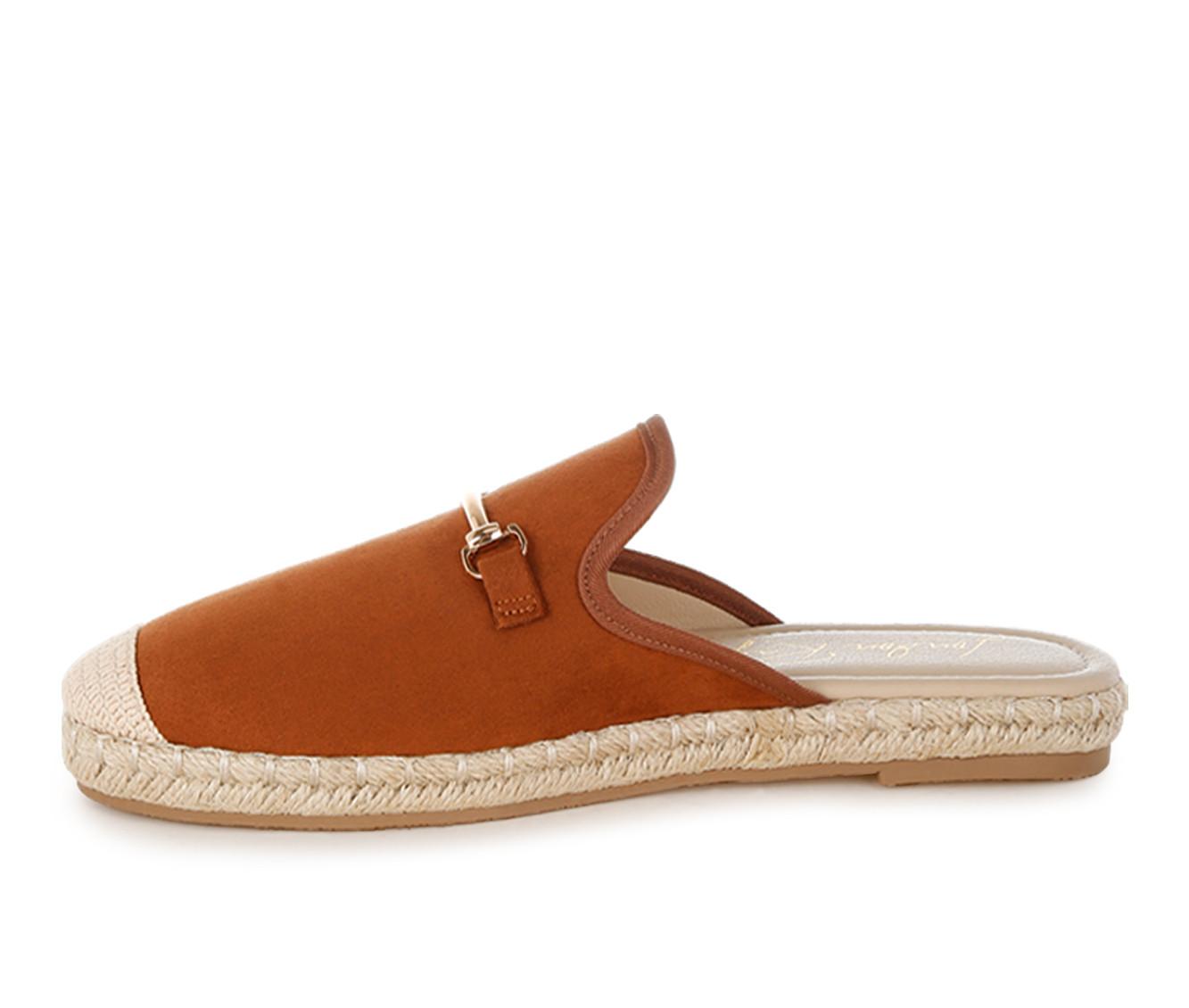 Women's London Rag Nazaya