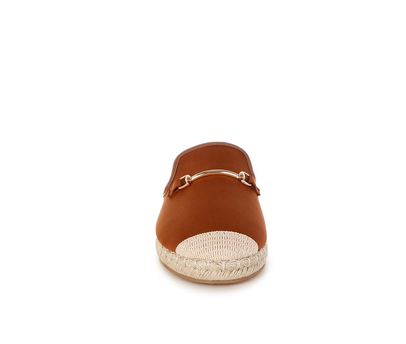 Women's London Rag Nazaya