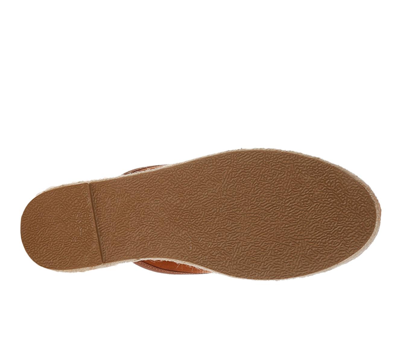 Women's London Rag Nazaya
