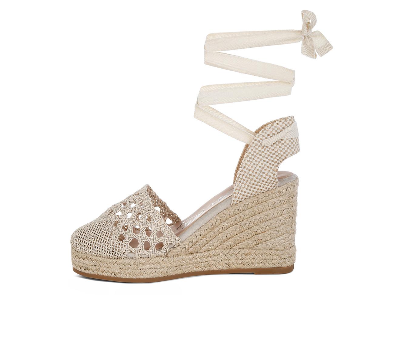 Women's London Rag Sea Breeze