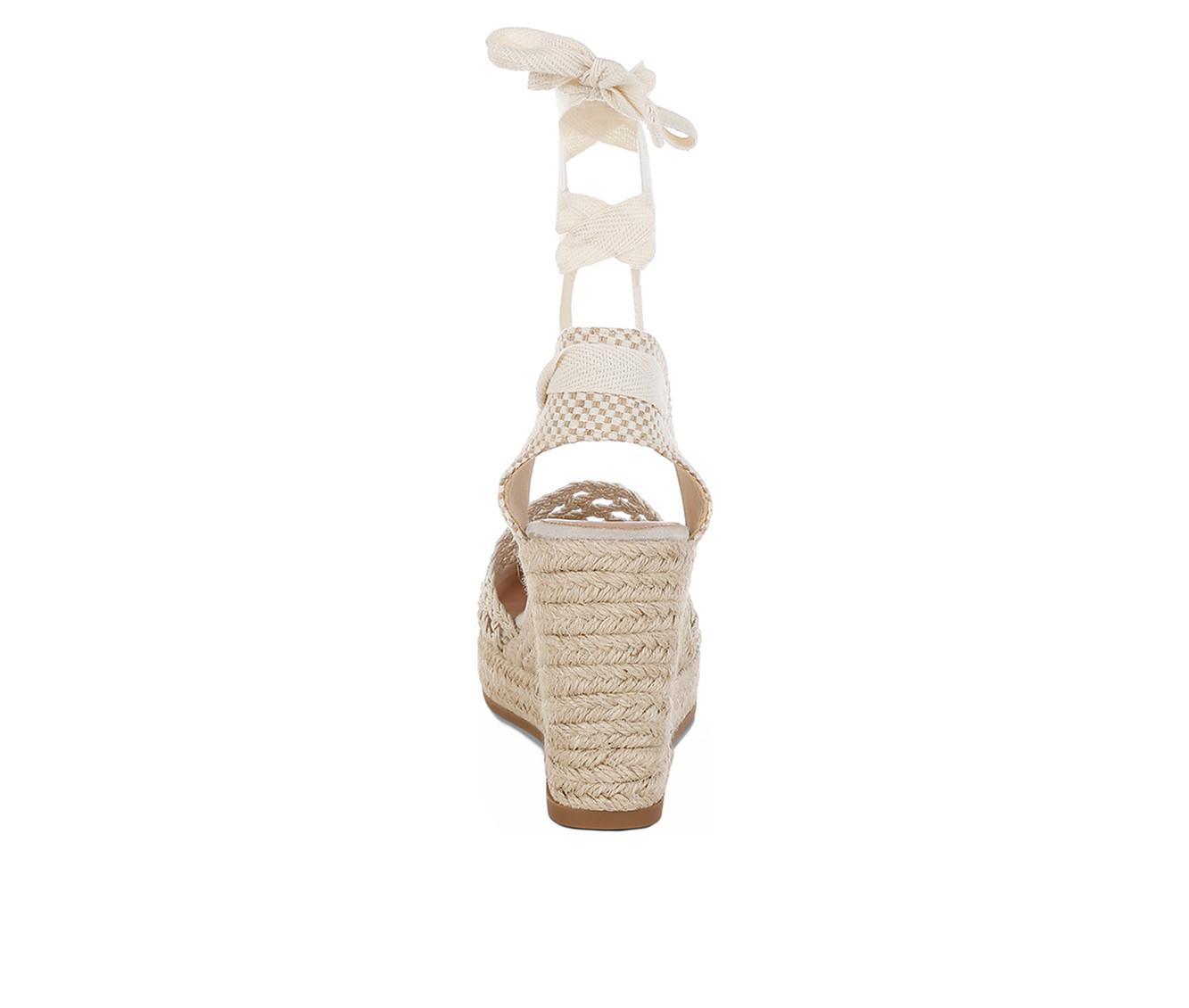 Women's London Rag Sea Breeze