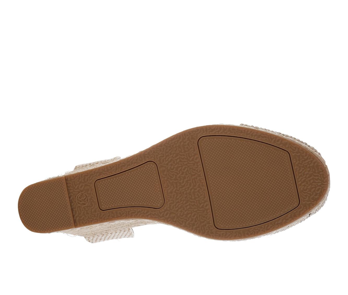 Women's London Rag Sea Breeze