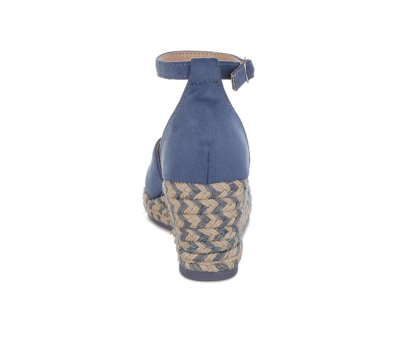 Women's London Rag Sorocruz