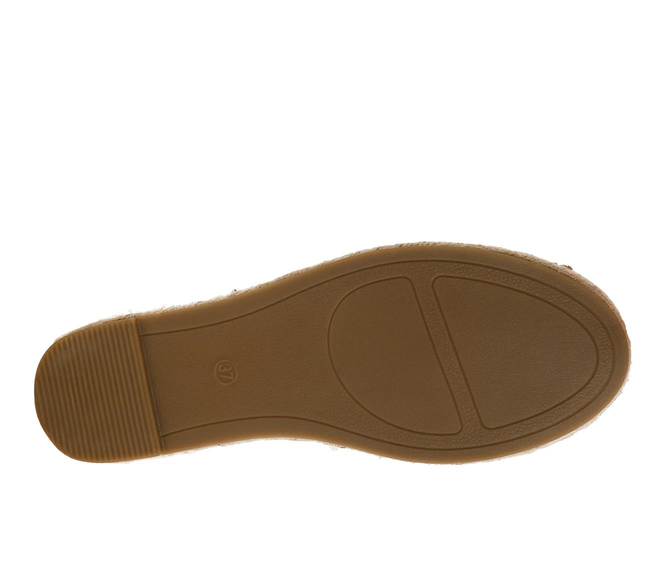 Women's London Rag Yalva | Shoe Station