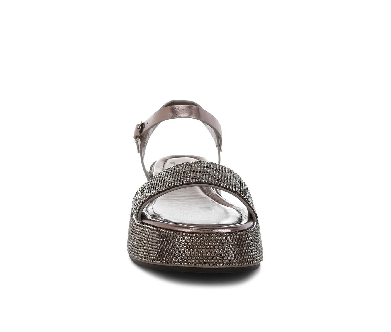 Women's London Rag NENSIS Platform Sandals