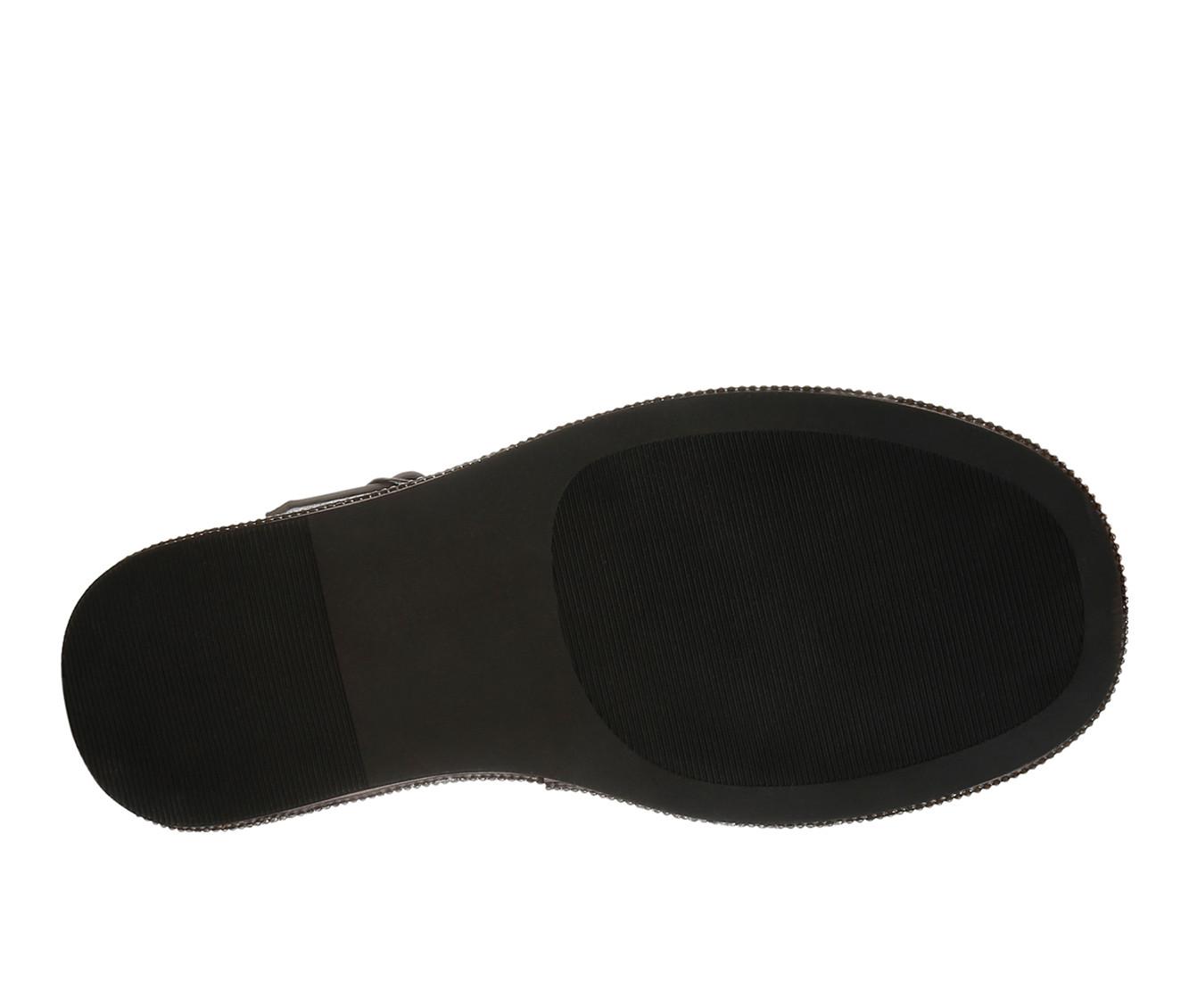 Women's London Rag NENSIS Platform Sandals