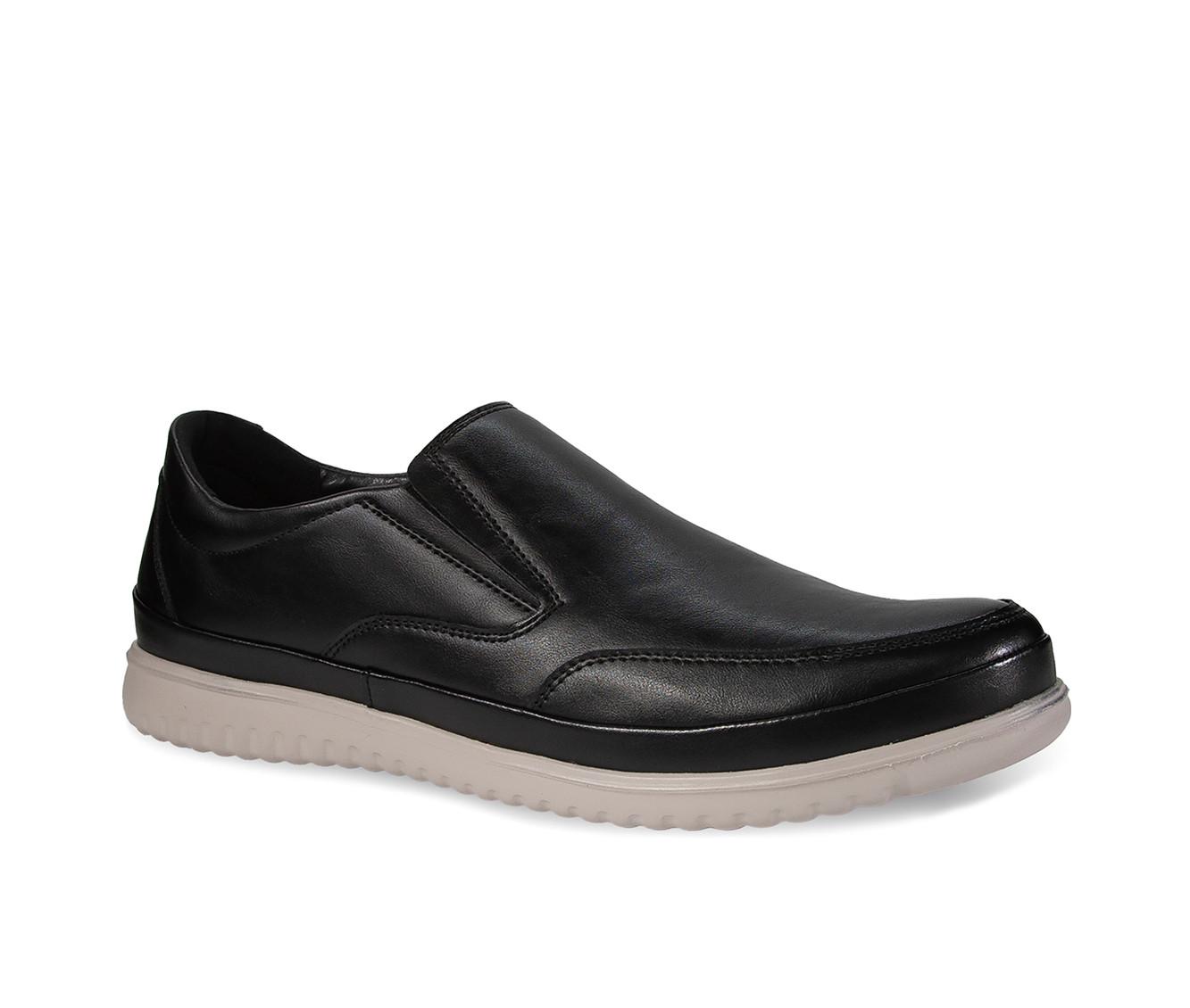 Men's Deer Stags Bayport Slip-On Shoes