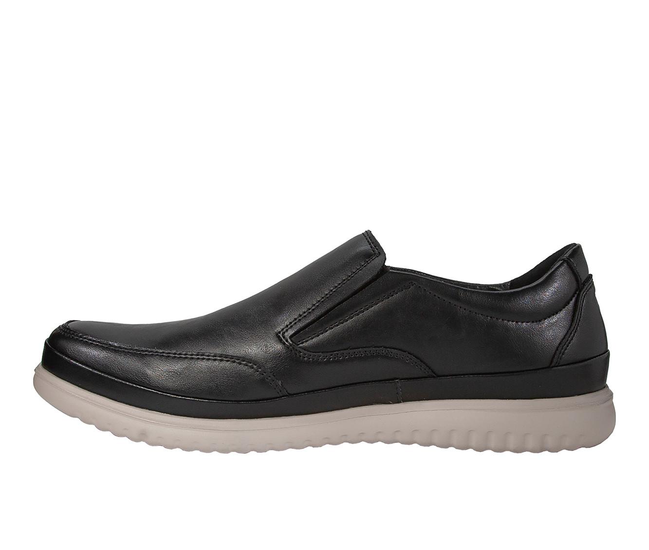 Men's Deer Stags Bayport Slip-On Shoes