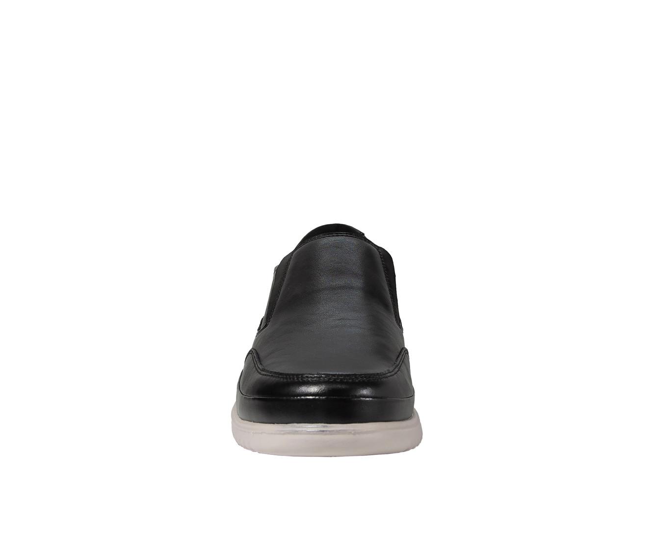 Men's Deer Stags Bayport Slip-On Shoes