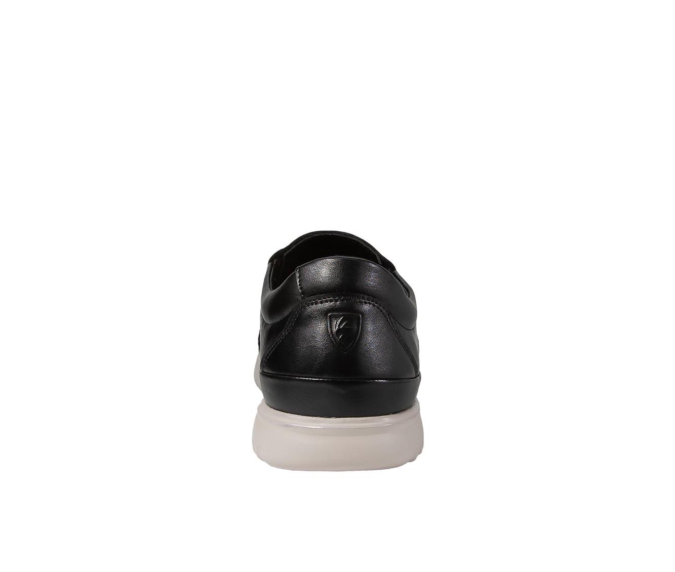 Men's Deer Stags Bayport Slip-On Shoes