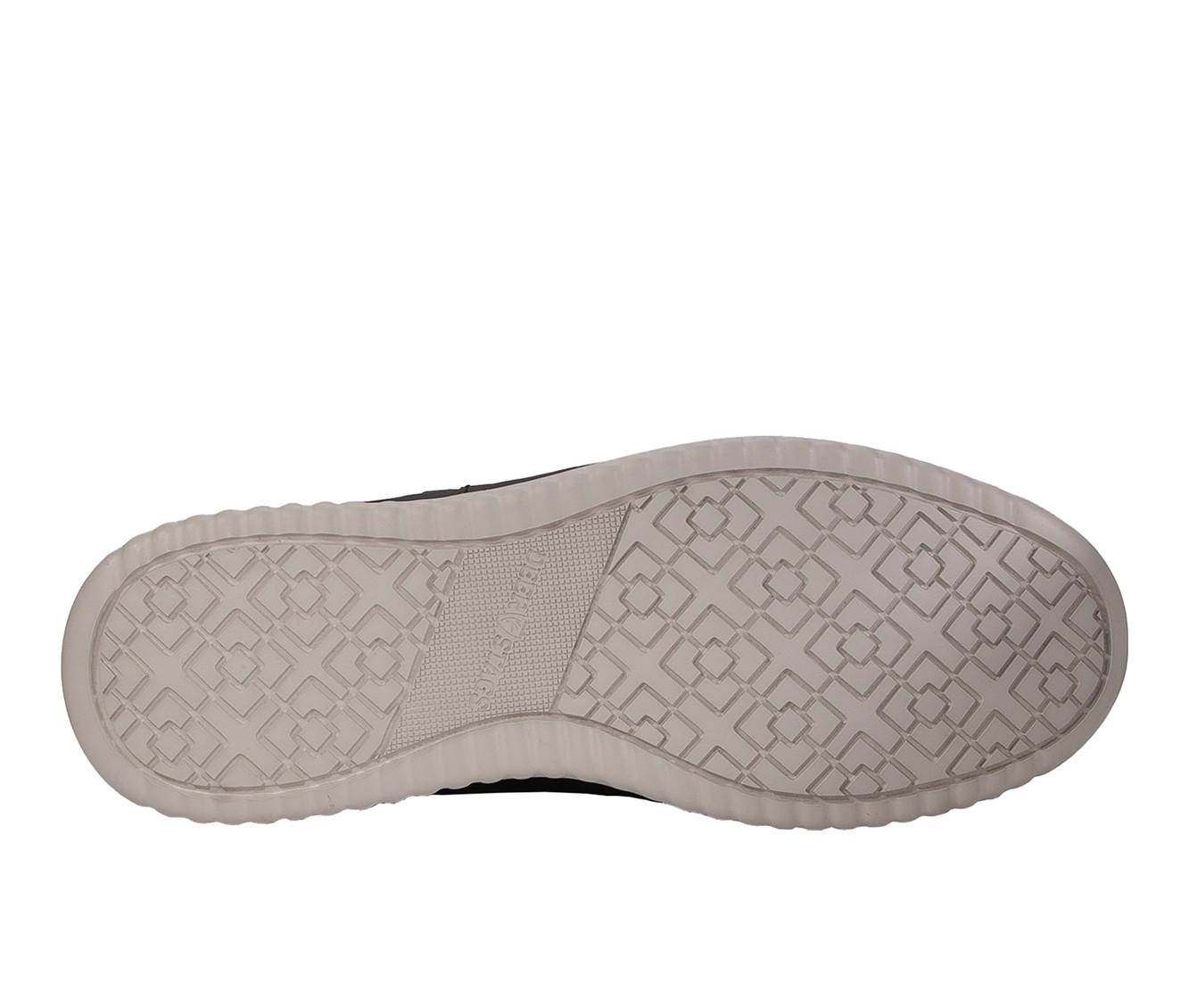 Men's Deer Stags Bayport Slip-On Shoes