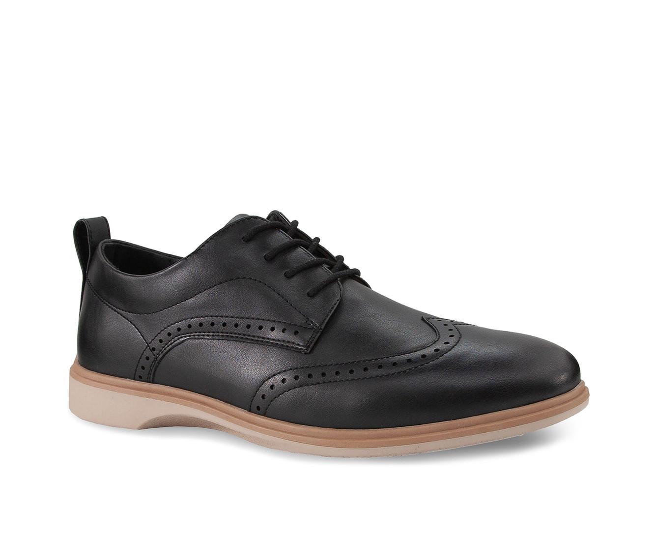 Men's Deer Stags Delgado Oxfords