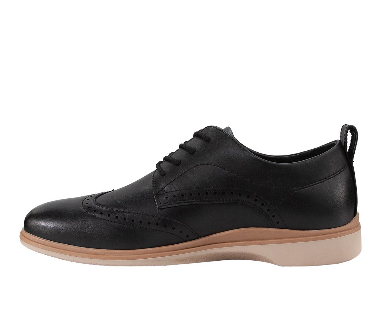 Men's Deer Stags Delgado Oxfords