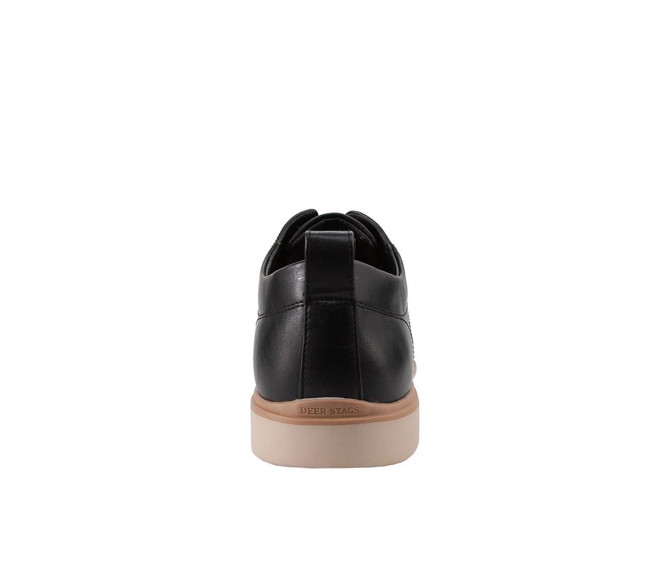 Men's Deer Stags Delgado Oxfords