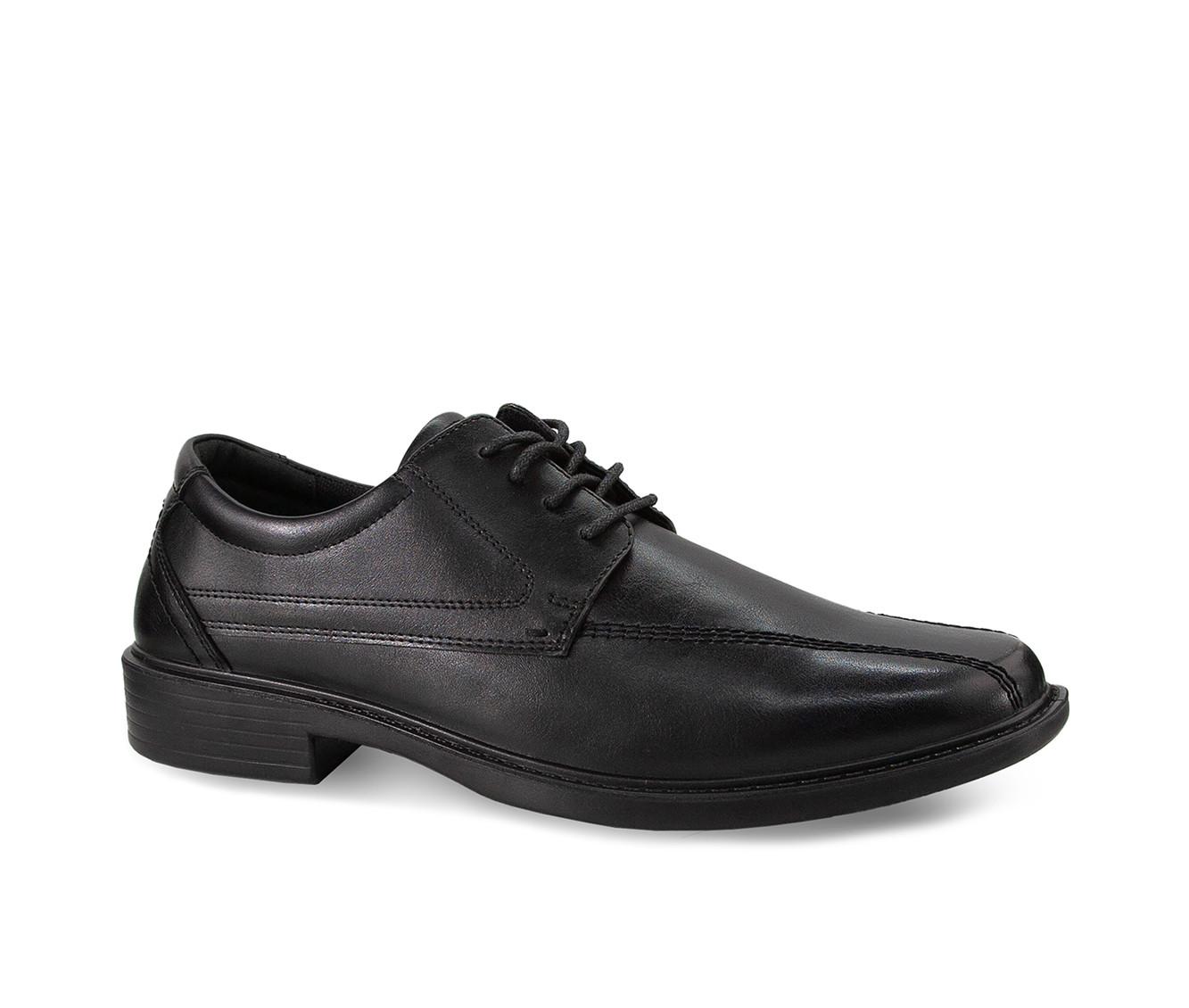 Men's Deer Stags Easton Oxfords