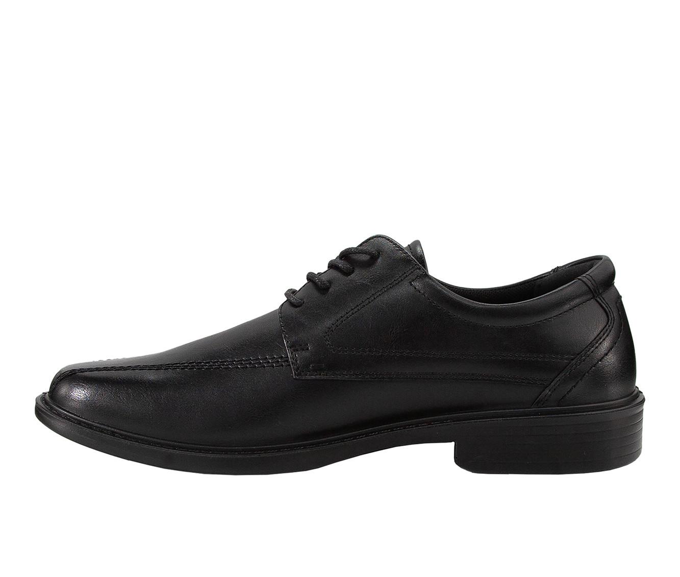 Men's Deer Stags Easton Oxfords