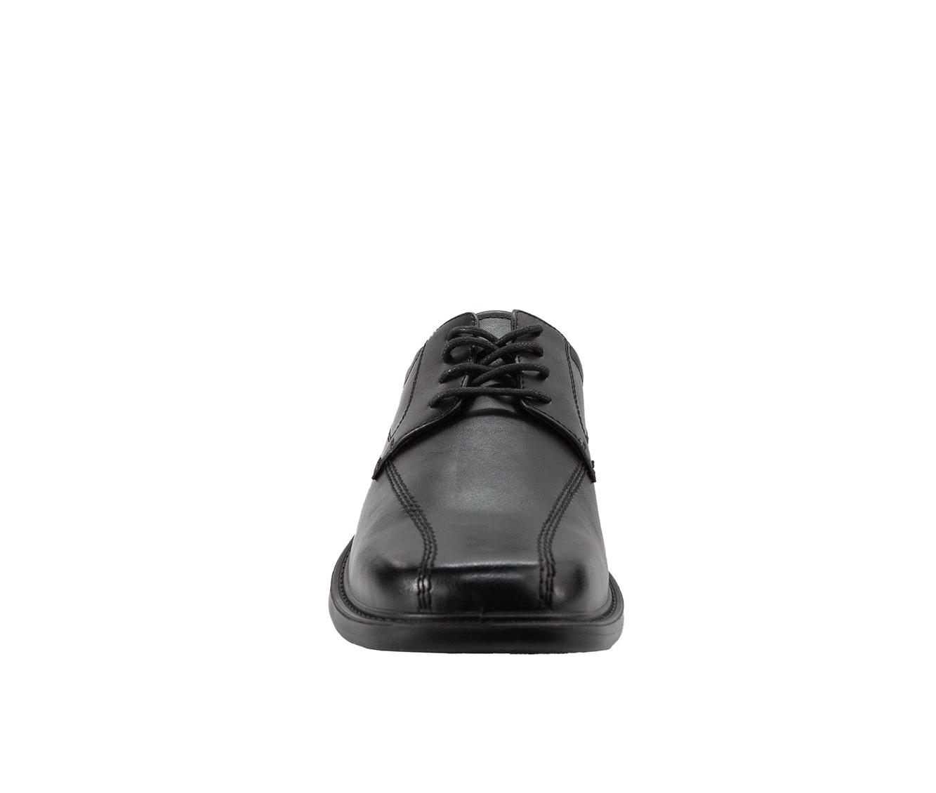 Men's Deer Stags Easton Oxfords