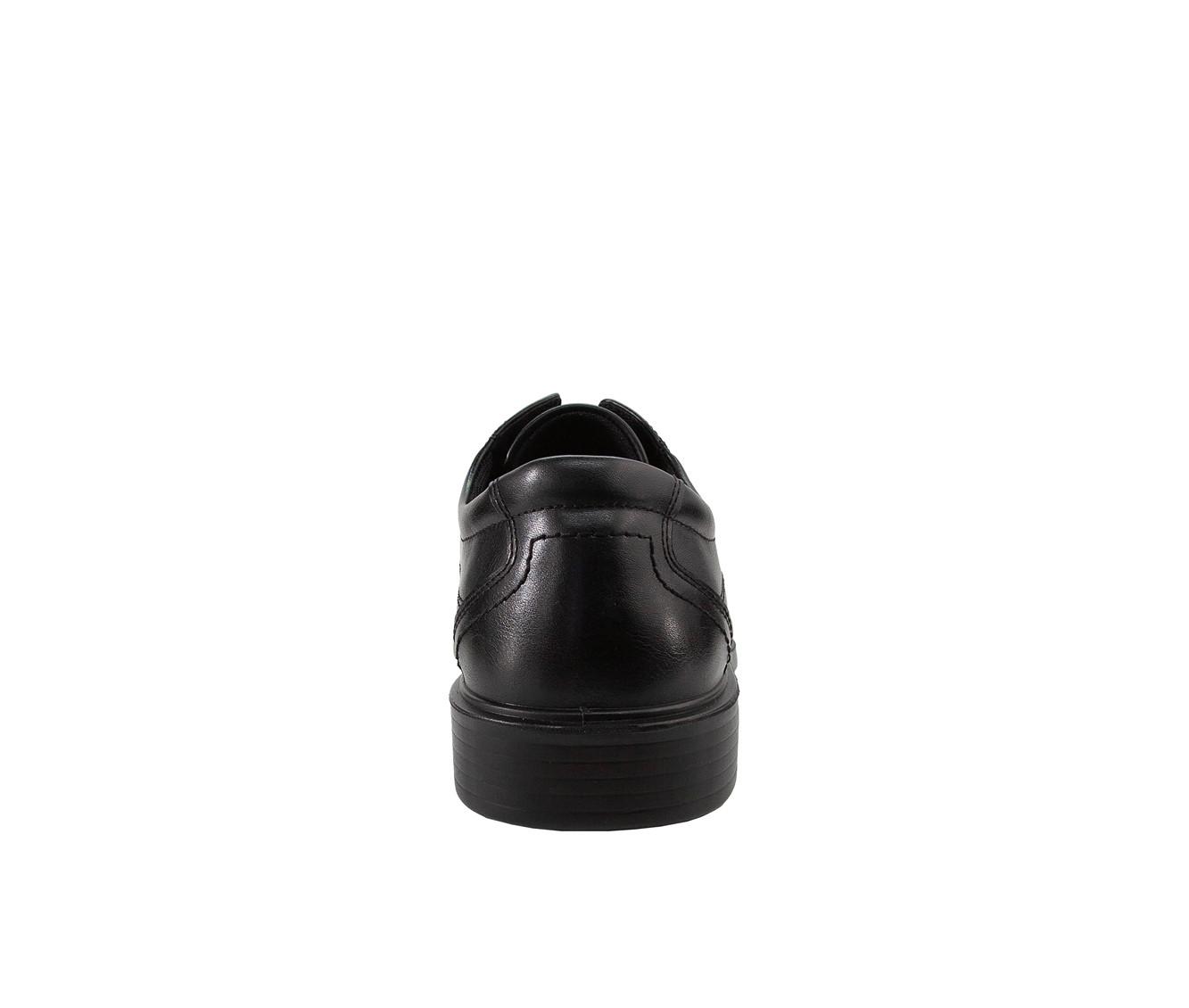 Men's Deer Stags Easton Oxfords