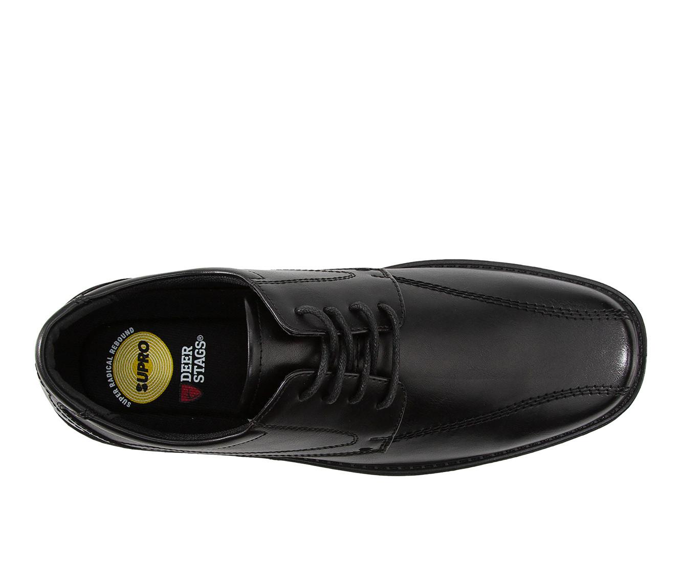 Men's Deer Stags Easton Oxfords