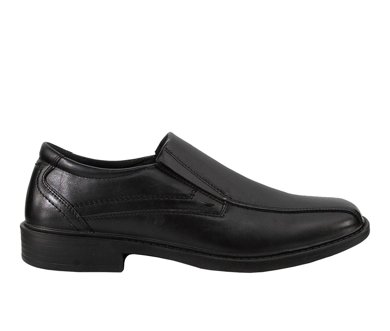 Men's Deer Stags Elate Loafers