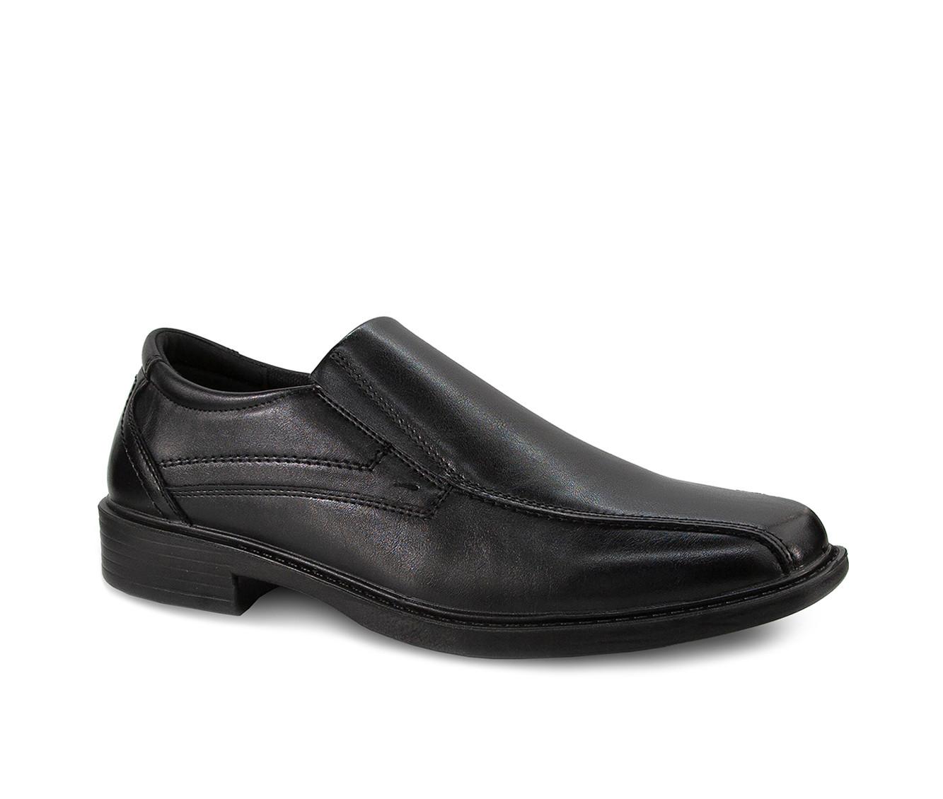 Men's Deer Stags Elate Loafers