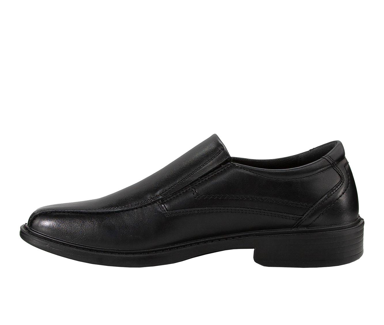 Men's Deer Stags Elate Loafers