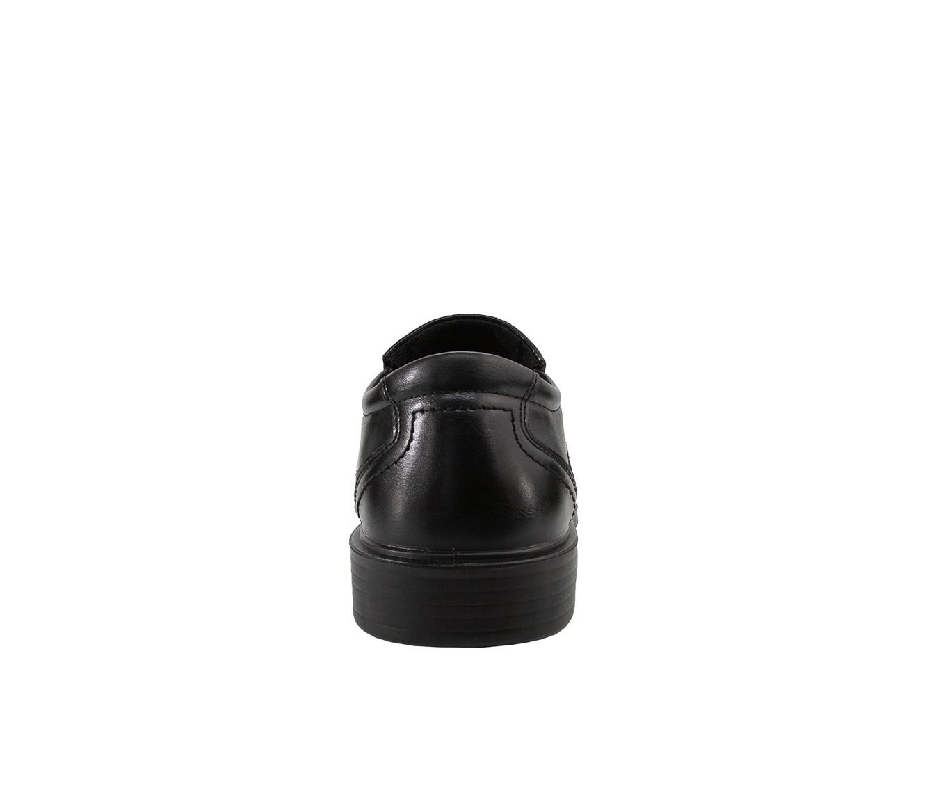 Men's Deer Stags Elate Loafers