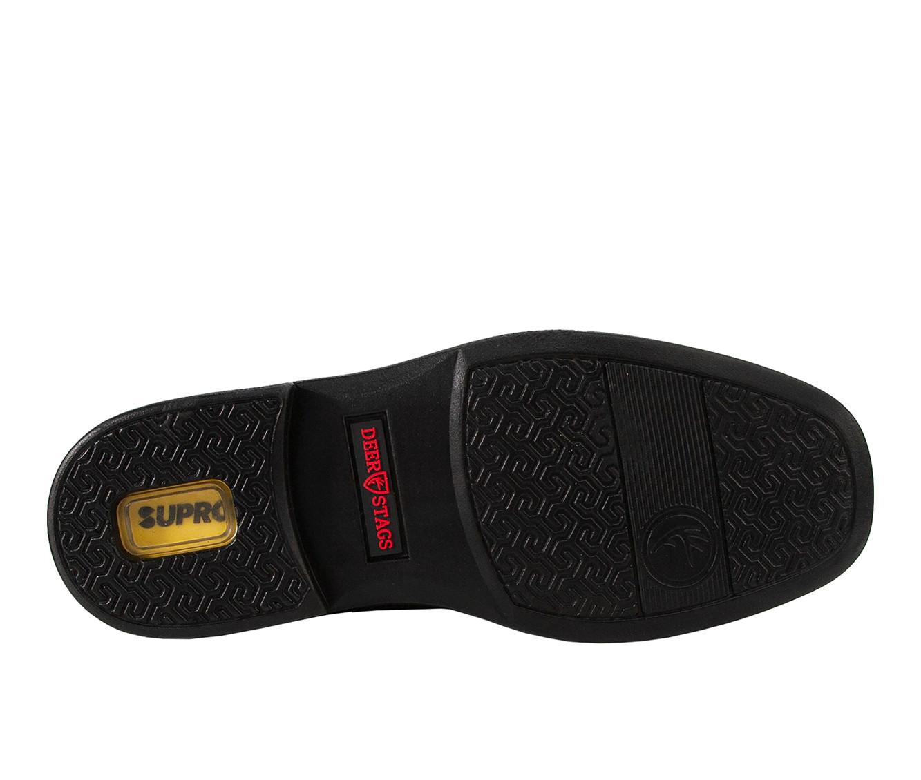 Men's Deer Stags Elate Loafers