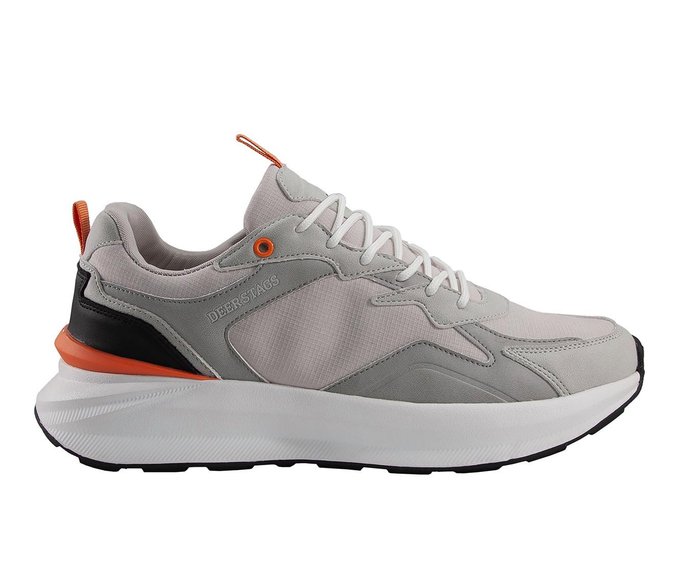Deer Stags Gravity Casual Sneakers