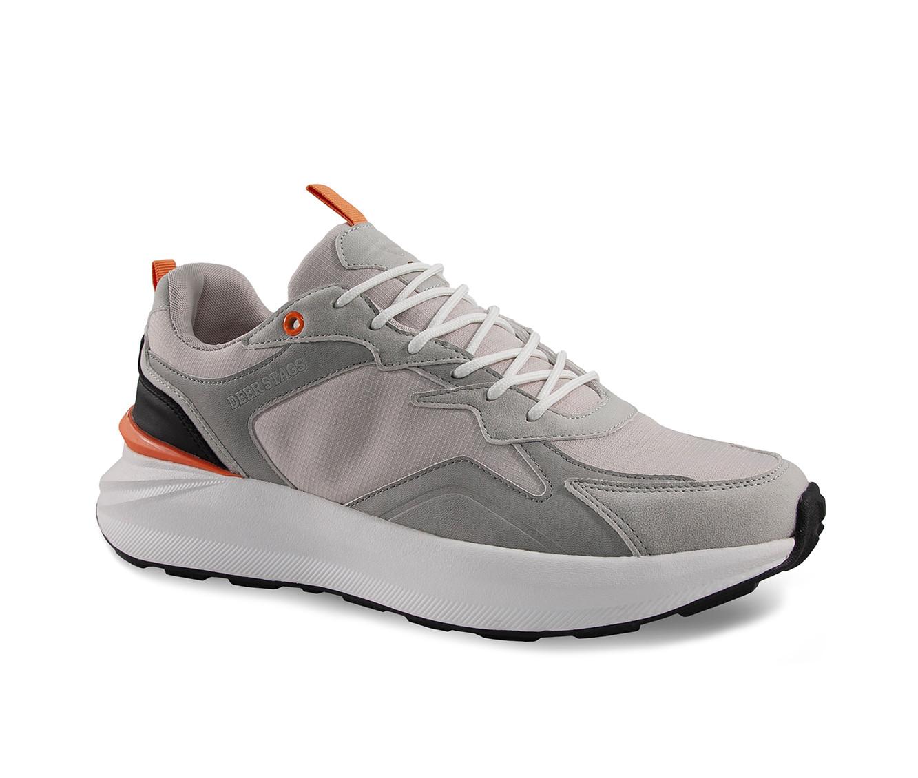Deer Stags Gravity Casual Sneakers
