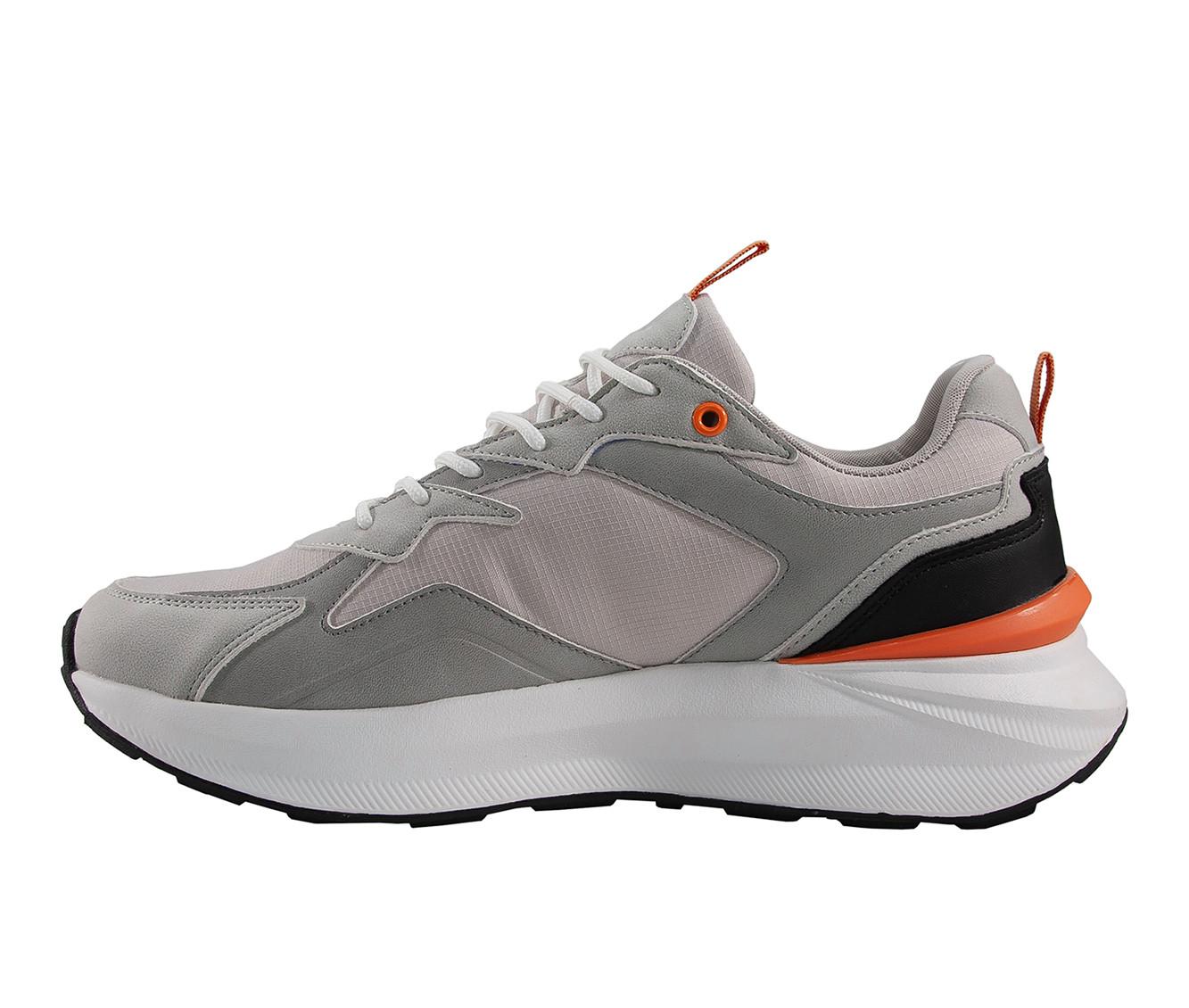 Deer Stags Gravity Casual Sneakers