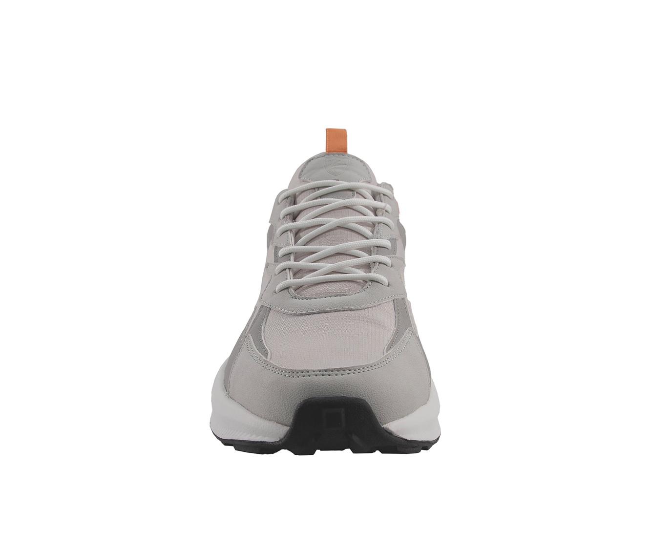 Deer Stags Gravity Casual Sneakers