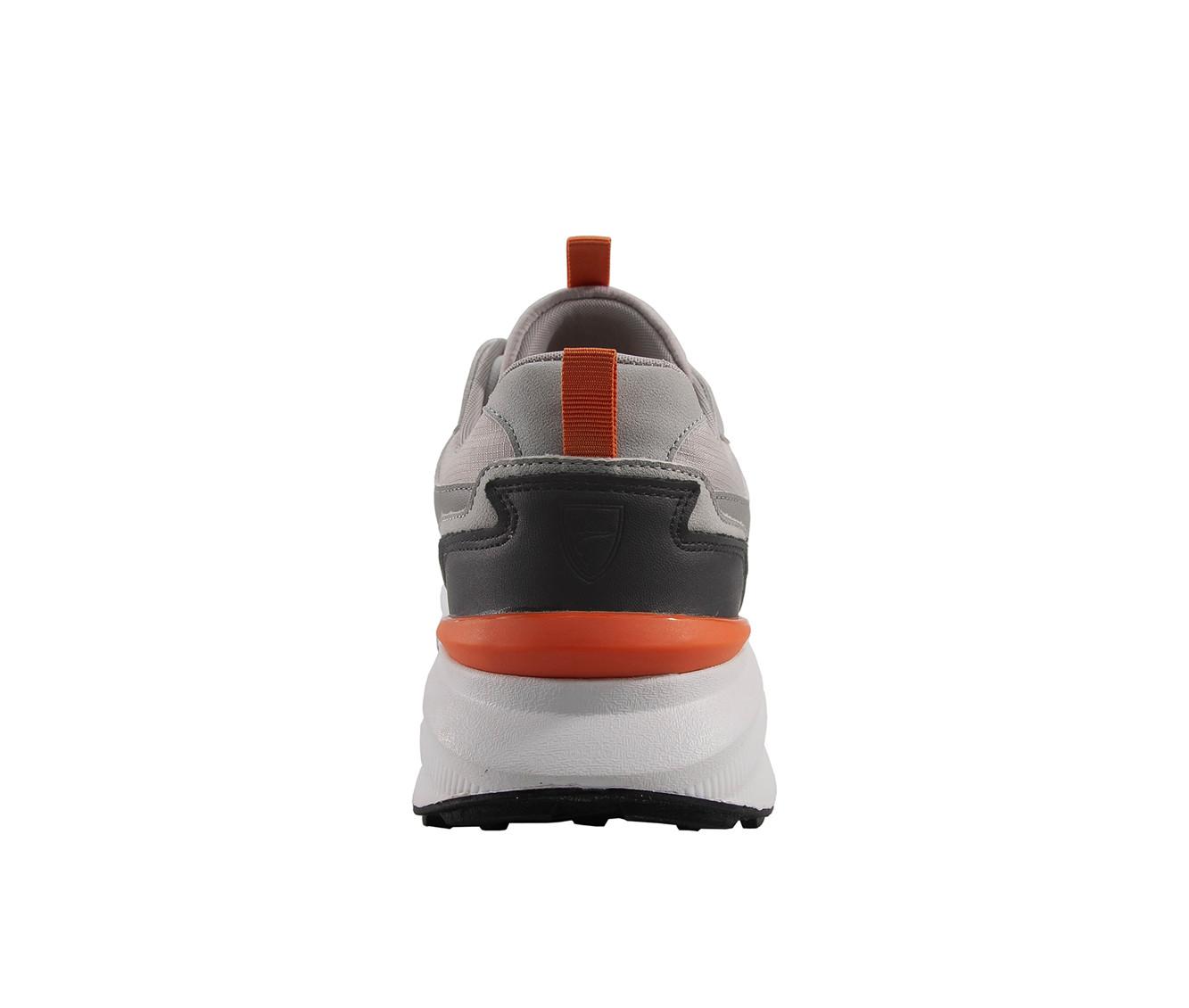 Deer Stags Gravity Casual Sneakers