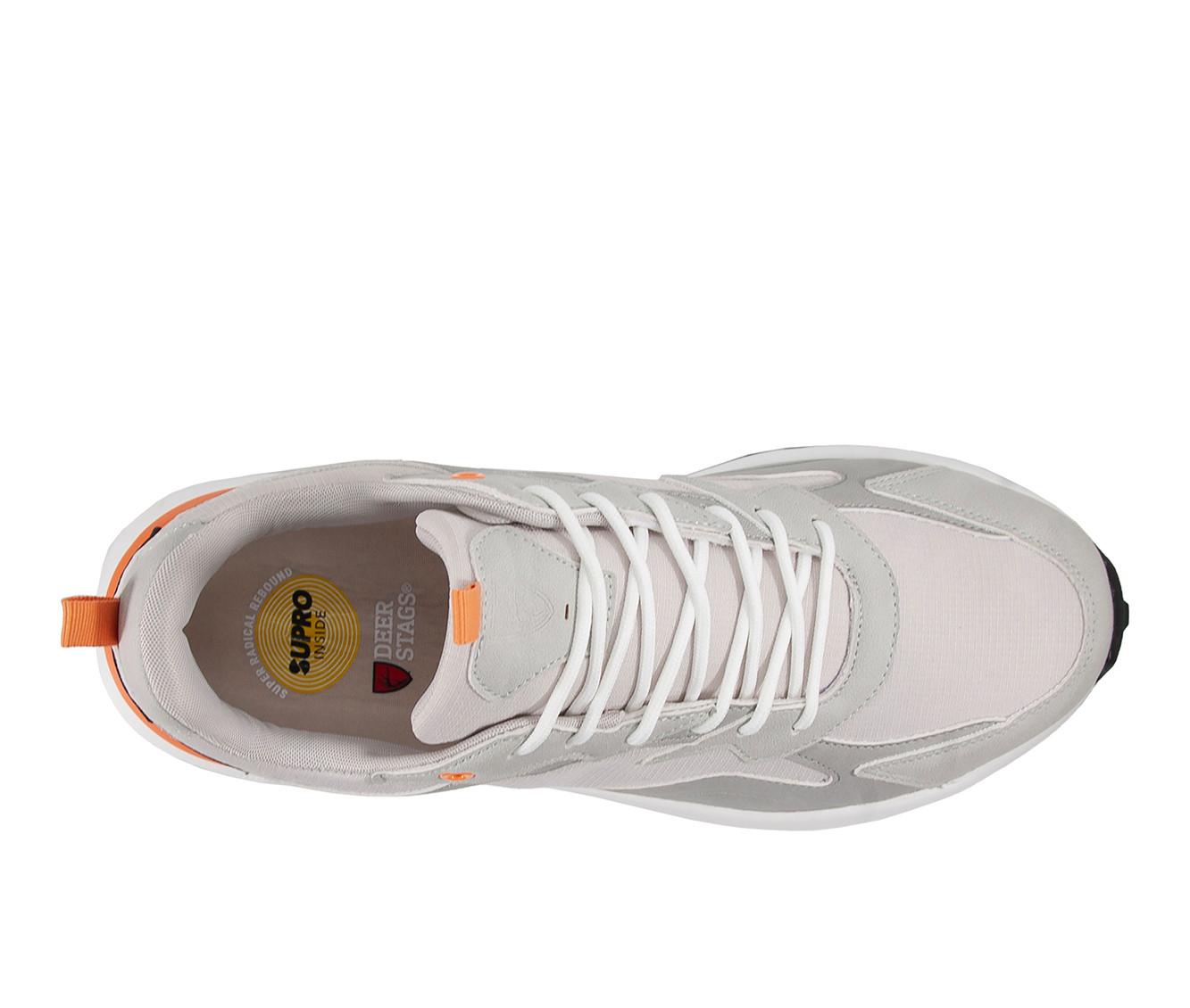 Deer Stags Gravity Casual Sneakers