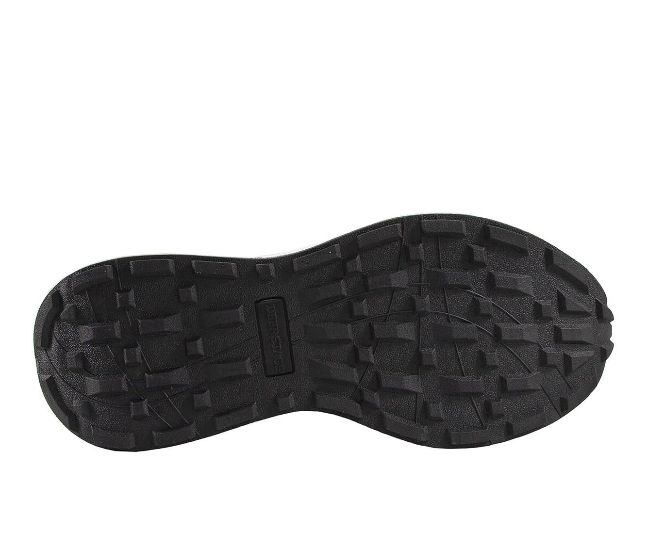 Deer Stags Gravity Casual Sneakers