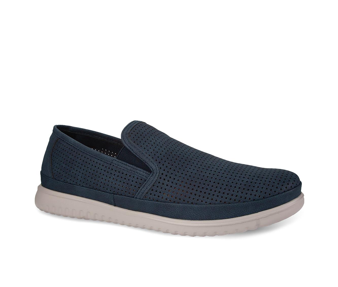 Men's Deer Stags Montauk Slip-On Shoes