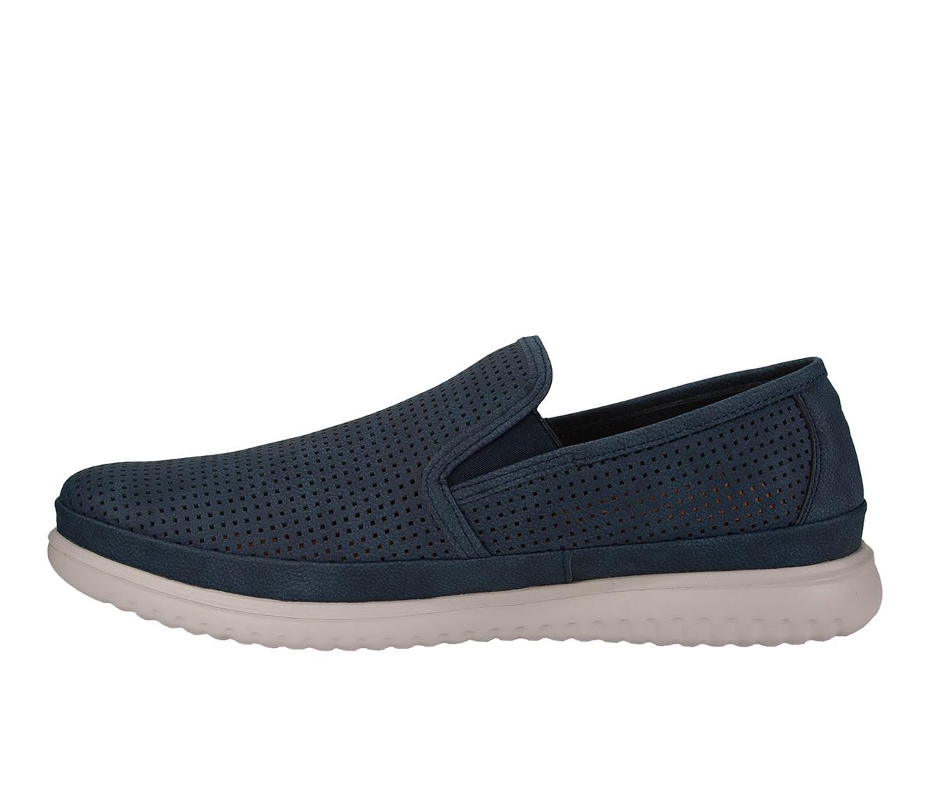 Men's Deer Stags Montauk Slip-On Shoes