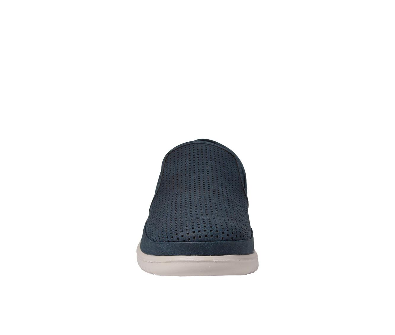 Men's Deer Stags Montauk Slip-On Shoes