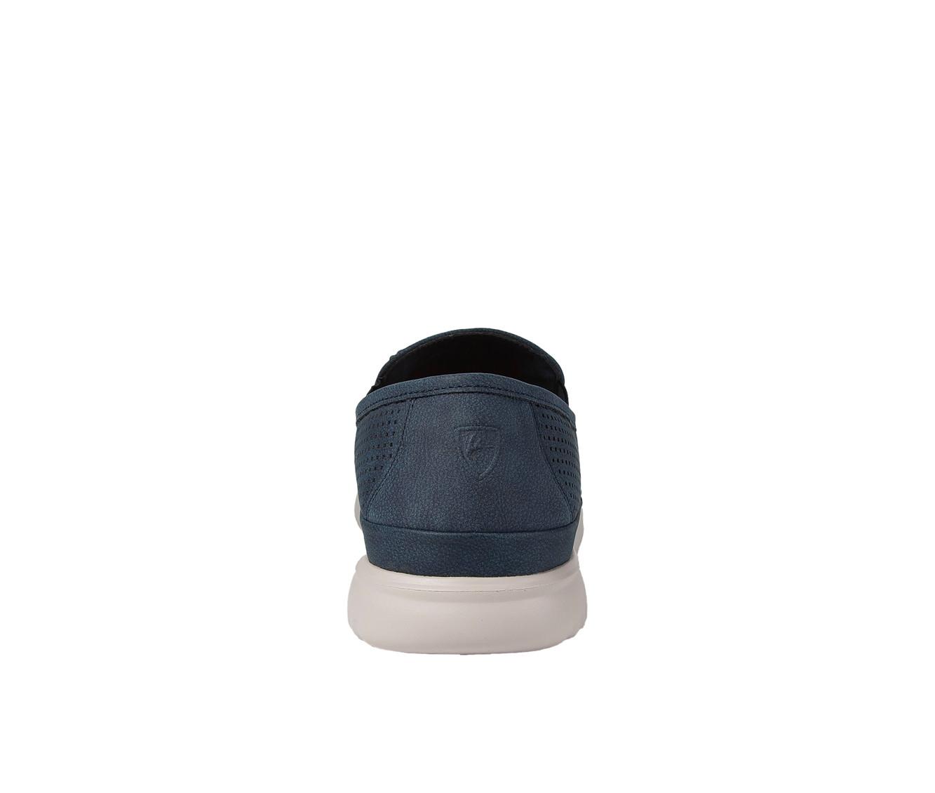 Men's Deer Stags Montauk Slip-On Shoes
