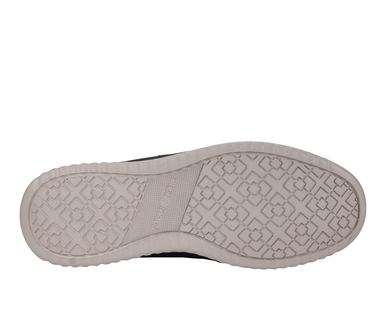 Men's Deer Stags Montauk Slip-On Shoes