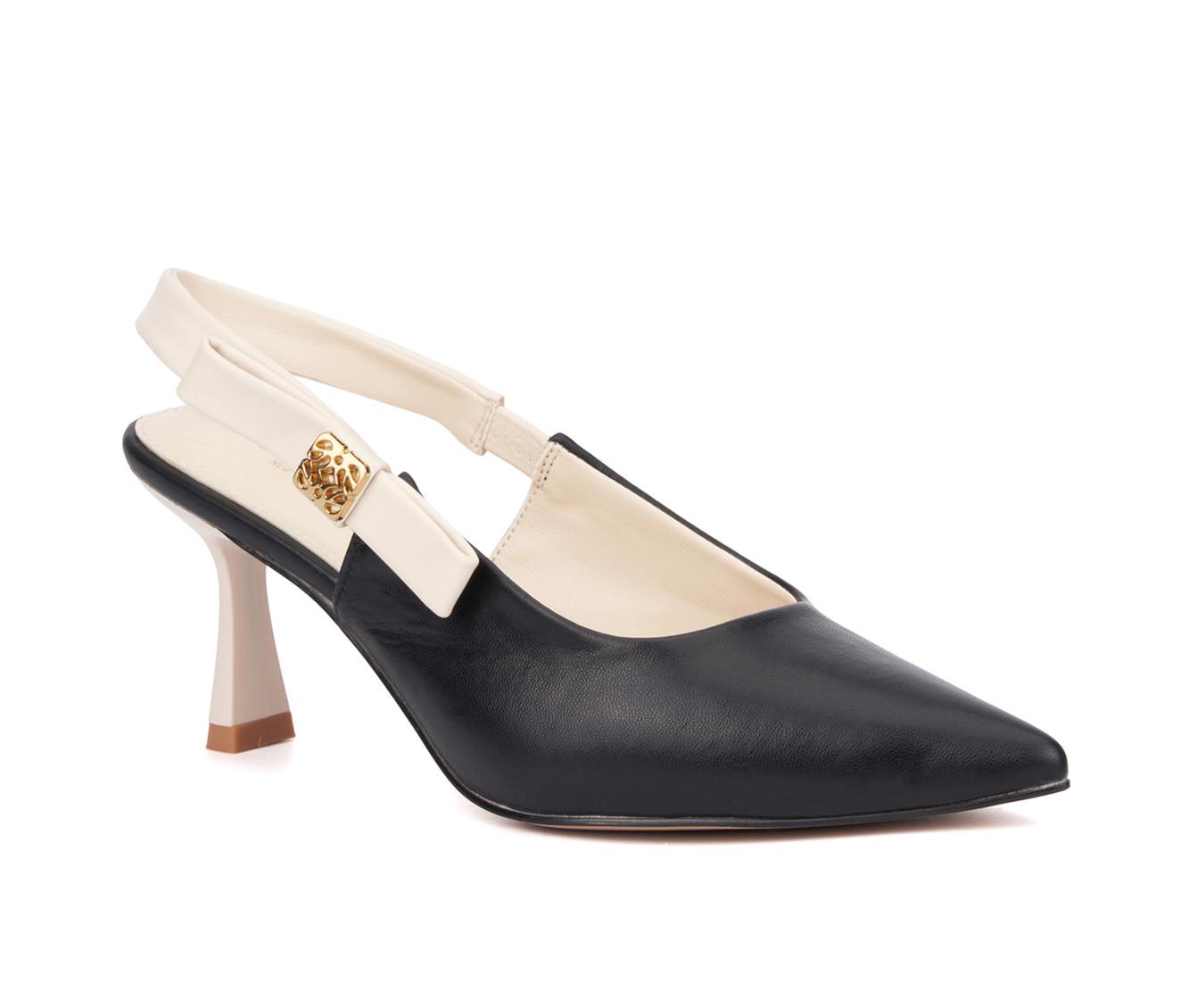 Women's Torgeis Inessa Pumps