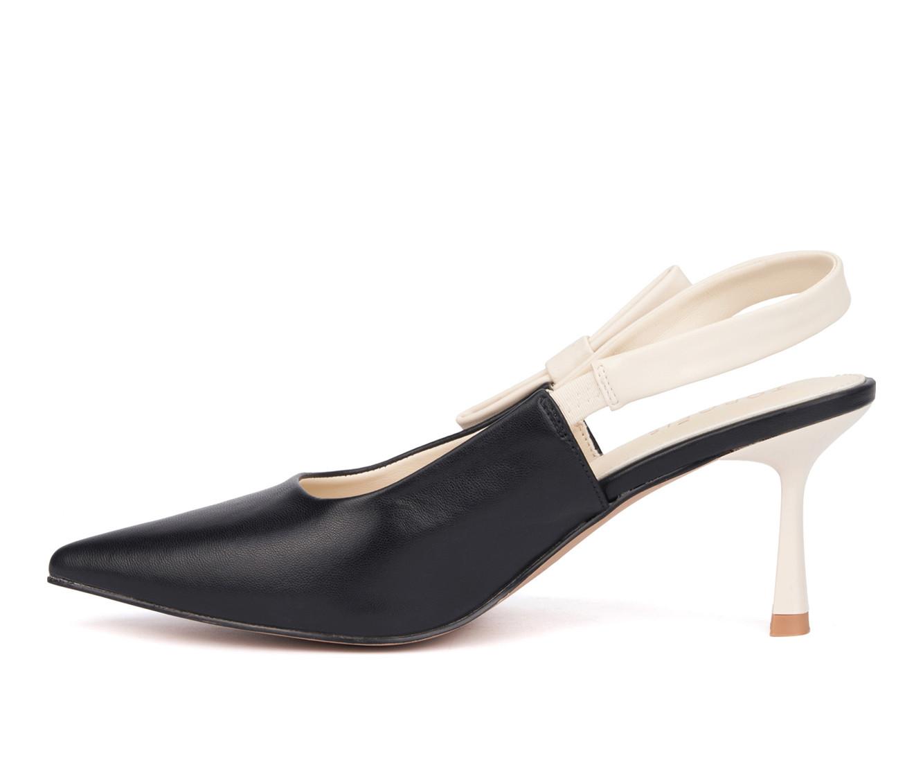 Women's Torgeis Inessa Pumps