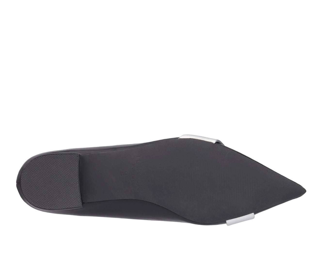 Women's Torgeis Harriet Flats
